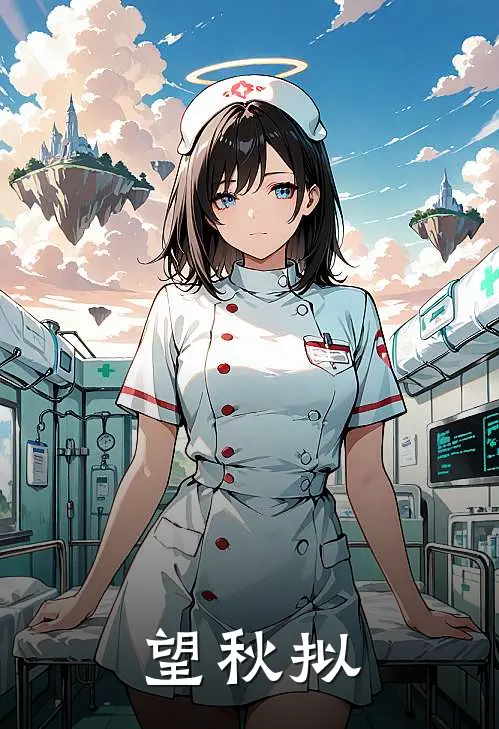 望秋拟(秋葵艾媛)热门小说排行_完结版小说望秋拟秋葵艾媛