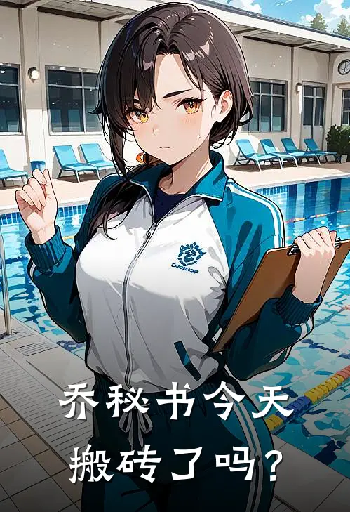 乔秘书今天搬砖了吗？