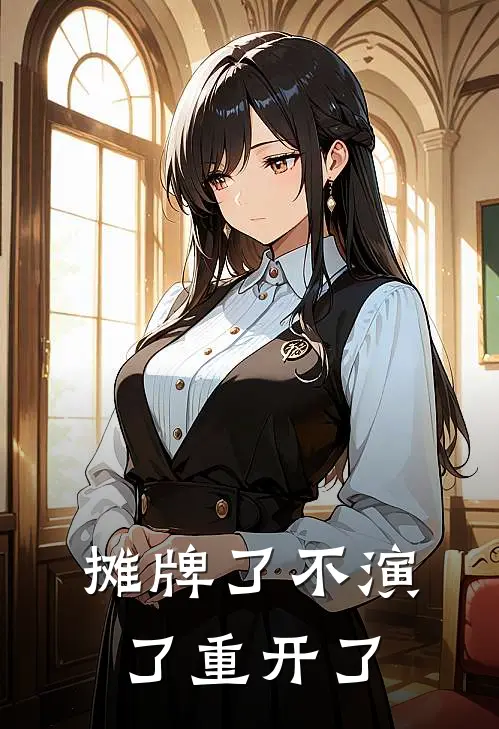 摊牌了不演了重开了纪圆程砚完整版小说_最新章节列表摊牌了不演了重开了(纪圆程砚)