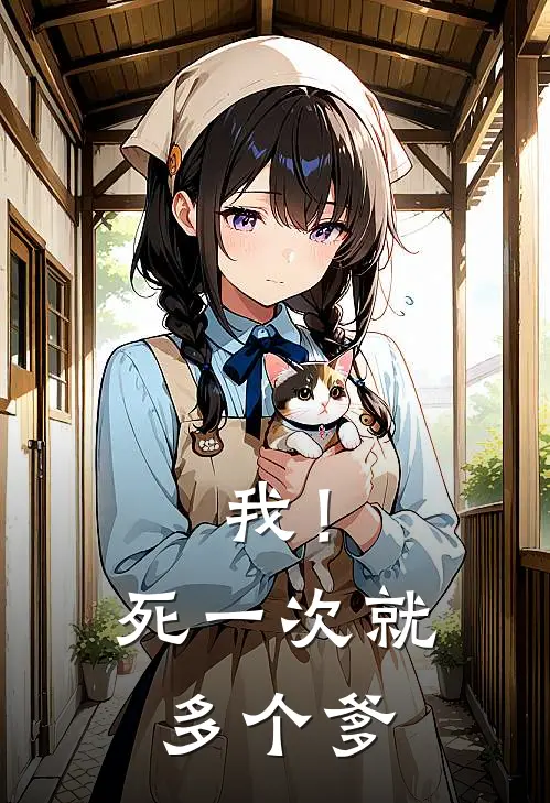 我！死一次就多个爹