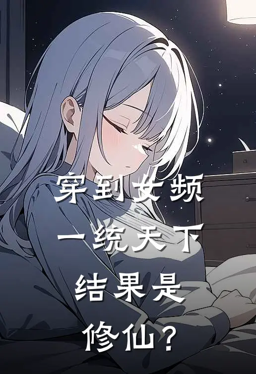 赵壬苏凝梦穿到女频一统天下，结果是修仙？全文免费阅读_赵壬苏凝梦完整版免费阅读