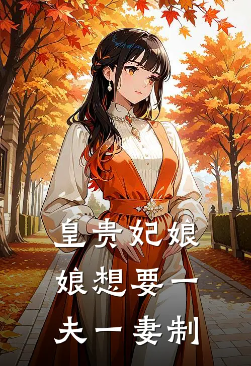 冯晓嬛春儿(皇贵妃娘娘想要一夫一妻制)全章节在线阅读_(皇贵妃娘娘想要一夫一妻制)完结版免费阅读