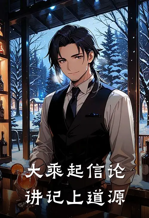 大乘起信论讲记上道源