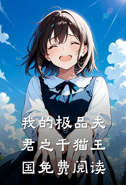 我的极品夫君之千猫王国免费阅读
