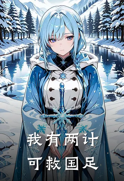 我有两计，可救国足