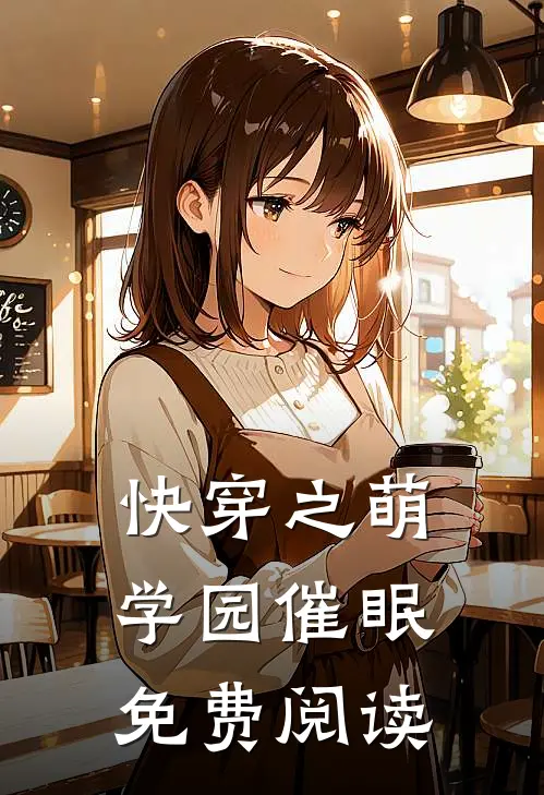 快穿之萌学园催眠免费阅读