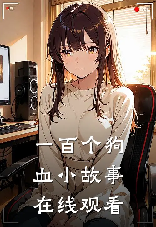 一百个狗血小故事在线观看