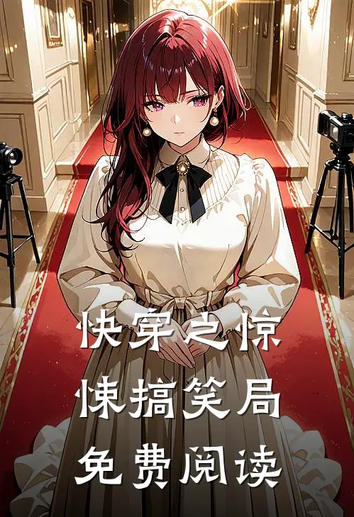 快穿之惊悚搞笑局免费阅读
