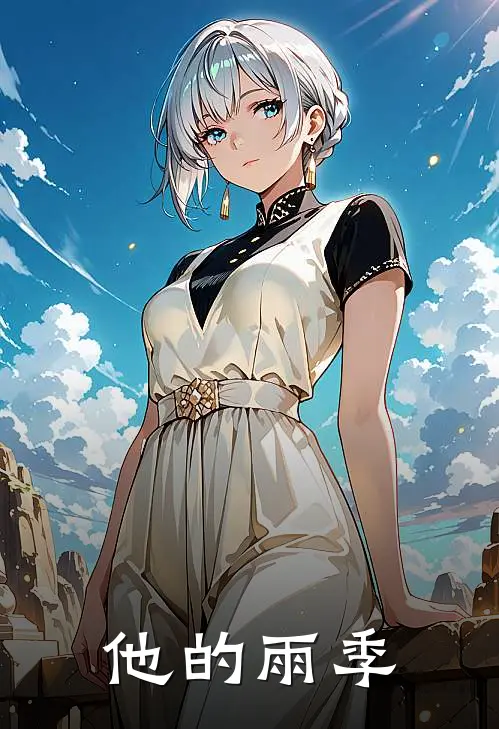他的雨季