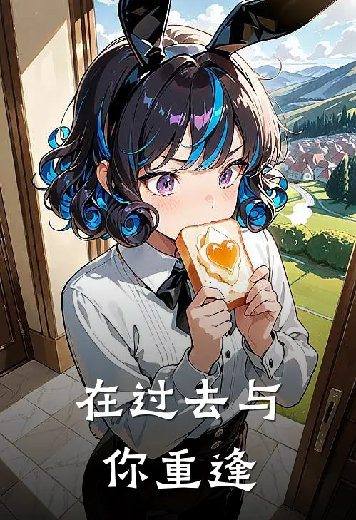 在过去与你重逢