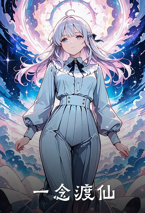 一念渡仙