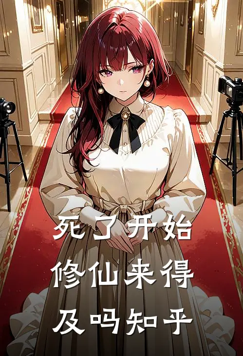 死了开始修仙来得及吗知乎