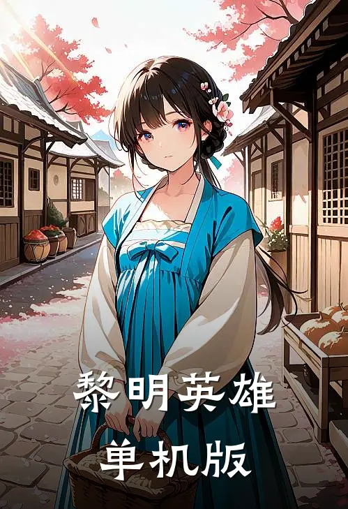 黎明英雄单机版