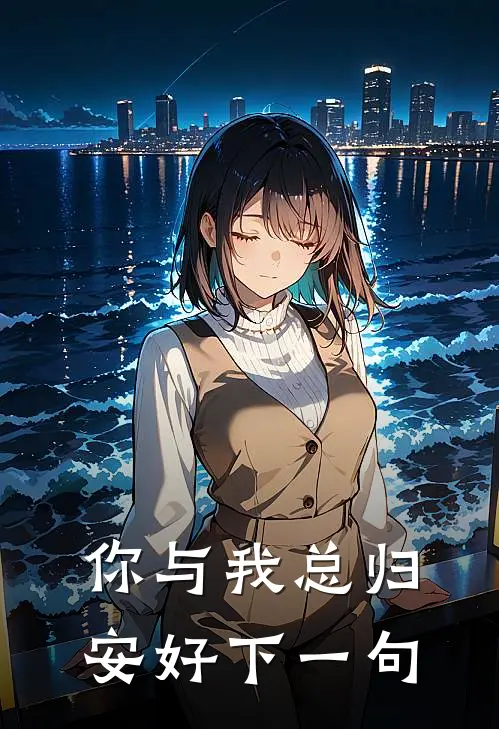 你与我总归安好下一句