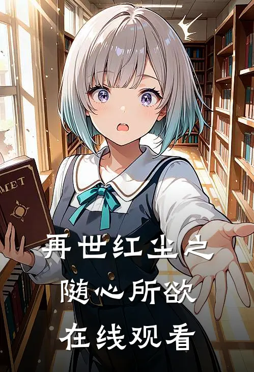 再世红尘之随心所欲在线观看