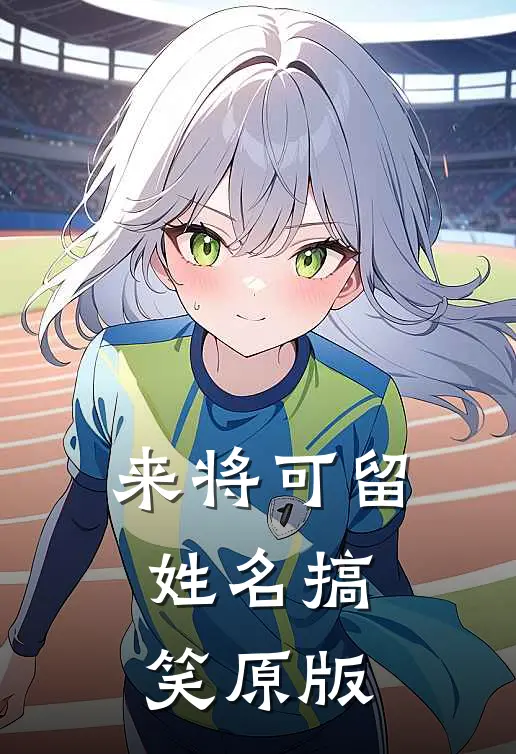 来将可留姓名搞笑原版