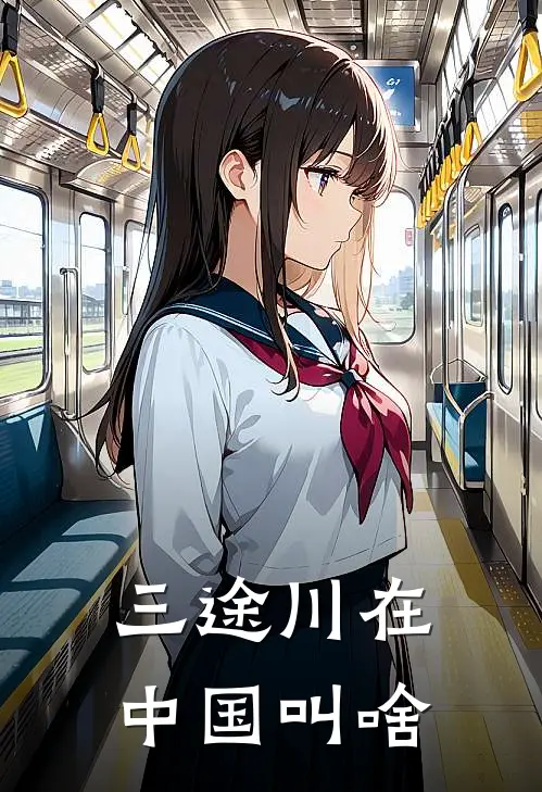 三途川在中国叫啥