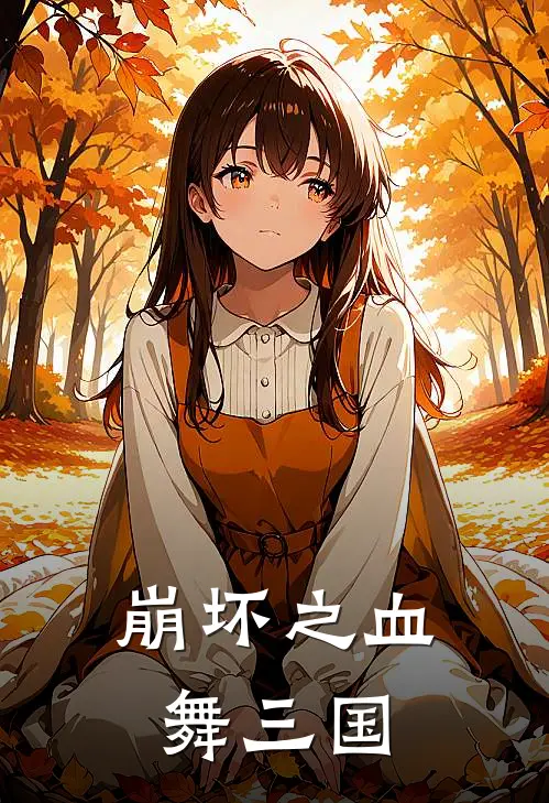 崩坏之血舞三国