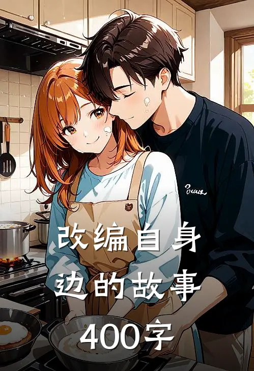 改编自身边的故事400字