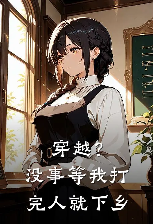 穿越？没事，等我打完人就下乡