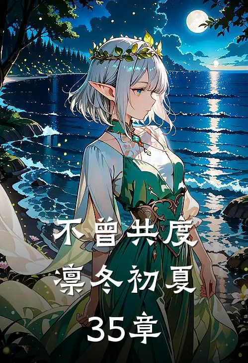 不曾共度凛冬初夏,35章