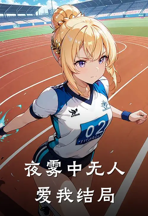 夜雾中无人爱我结局